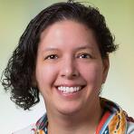 Dr. Amy Garcia, MD