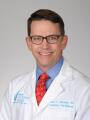 Photo: Dr. John Rhodes Jr, MD