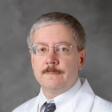 Photo: Dr. Jeffrey Finn, MD