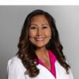 Photo: Marcia Bates, APRN