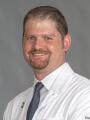 Photo: Dr. Kenneth Schwartz, MD