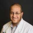 Photo: Dr. Mohamed El Geneidy, MD