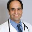 Dr. Sam Sadeghi, MD