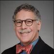 Photo: Dr. Richard Pelman, MD