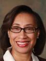 Photo: Dr. Jenelle Watts, MD