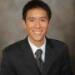 Photo: Dr. Brian Schwab, MD