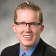 Photo: Dr. Adam Riutta, MD