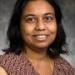 Photo: Dr. Dhana Ganesan, MD