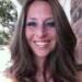 Photo: Alice Hudson, PMHNP