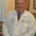 Photo: Dr. David Kaufman, MD