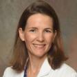 Dr. Sara Wester, MD