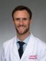 Photo: Dr. Jascha Rubin, MD