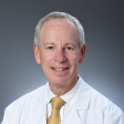 Photo: Dr. Jack Vine, MD