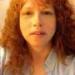 Photo: Heather Shelley, LCSW