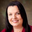 Photo: Carrie Sisk, FNP