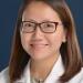 Photo: Dr. Lea Reyes, MD