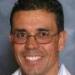 Photo: Dr. Ernest Mackey, MD