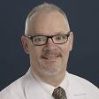 Photo: Dr. Gary Pryblick, DO