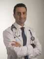 Photo: Dr. Patrick Antoun, MD