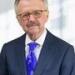 Photo: Dr. Gerald Moore, MD