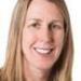 Photo: Dr. Lisa Flaum, MD