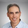 Photo: Dr. Benjamin Ross, MD