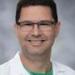 Photo: Dr. Jose Martin, DO