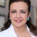 Photo: Dr. Shirin Towfigh, MD