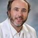 Photo: Dr. David Pusateri, MD