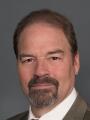 Photo: Dr. Paul Leo, MD