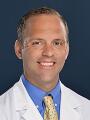 Photo: Dr. Douglas Corwin, MD