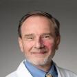 Photo: Dr. Robert Schuchardt, MD