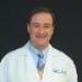 Photo: Dr. Arnold Levin, MD
