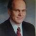 Photo: Dr. Stephen Worsham, MD