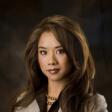Photo: Dr. Theresa Garza, DO