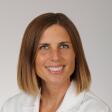 Photo: Dr. Suzanne Kerns, MB Bs
