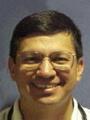 Photo: Dr. Raul Alvarez, MD