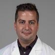 Photo: Dr. Alexander Venizelos, MD