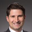Photo: Dr. Jeffrey Simpson, MD
