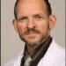Photo: Dr. Horacio Capote, MD