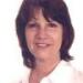 Photo: Linda Weinman, MSW