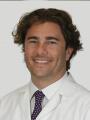 Photo: Dr. Efstratios Papadelis, DO