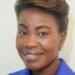 Photo: Dr. Moya Martin, DO