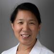 Photo: Dr. Jeannette Ouyang-Latimer, MD