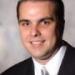 Photo: Dr. Harry Tagalakis, MD