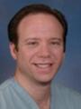 Photo: Dr. Jon Donshik, MD