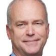 Photo: Dr. Jay Butler, MD