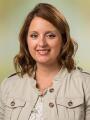 Photo: Nikki Eckman, APRN