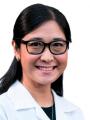Photo: Dr. Sherilyn Diomampo, MD