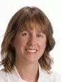 Dr. Susanne Voekler, MD